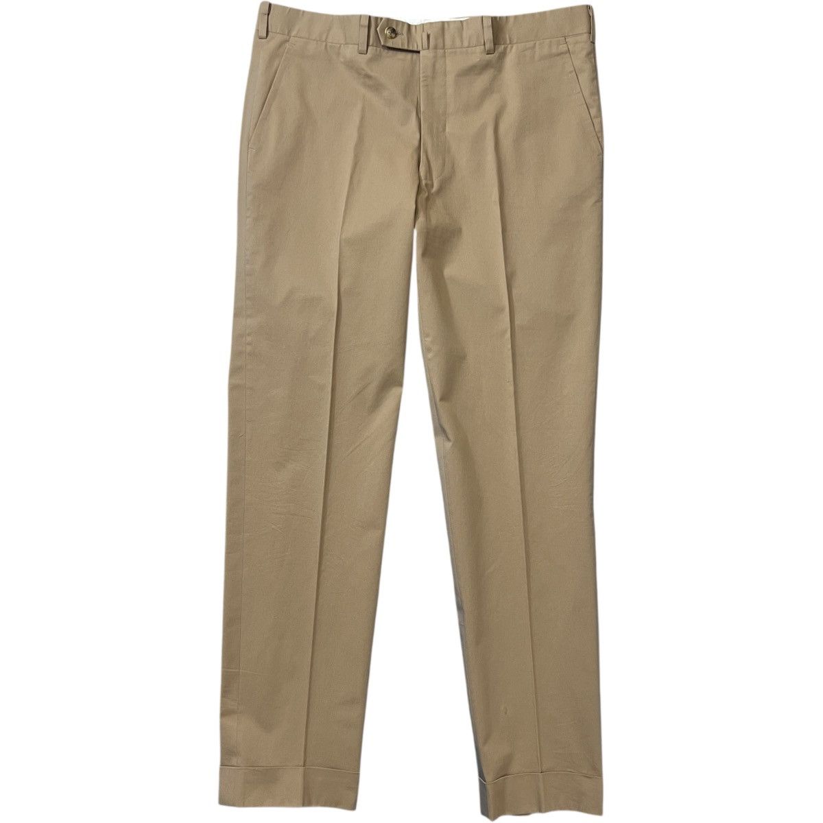 Other Marguis Sasaki Yasuo Tailored Set-Up Size 46L - 8 Thumbnail