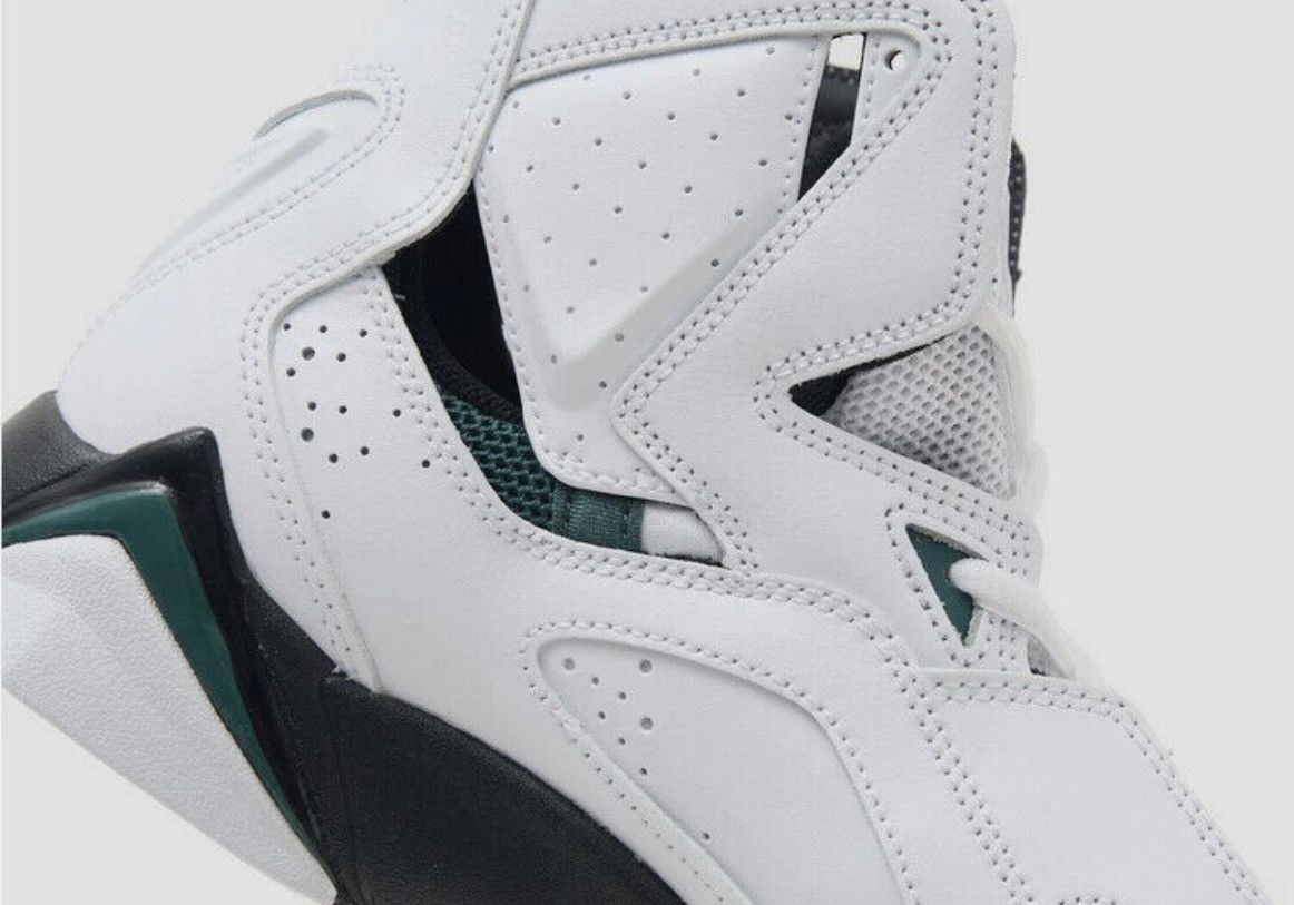 Jordan Brand × Nike Jordan true flight Size US 9.5 / EU 42-43 - 5 Thumbnail
