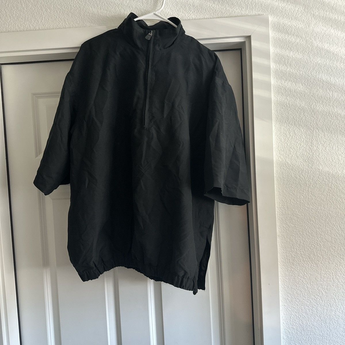 Vintage Baru sports Size US XL / EU 56 / 4 - 1 Thumbnail