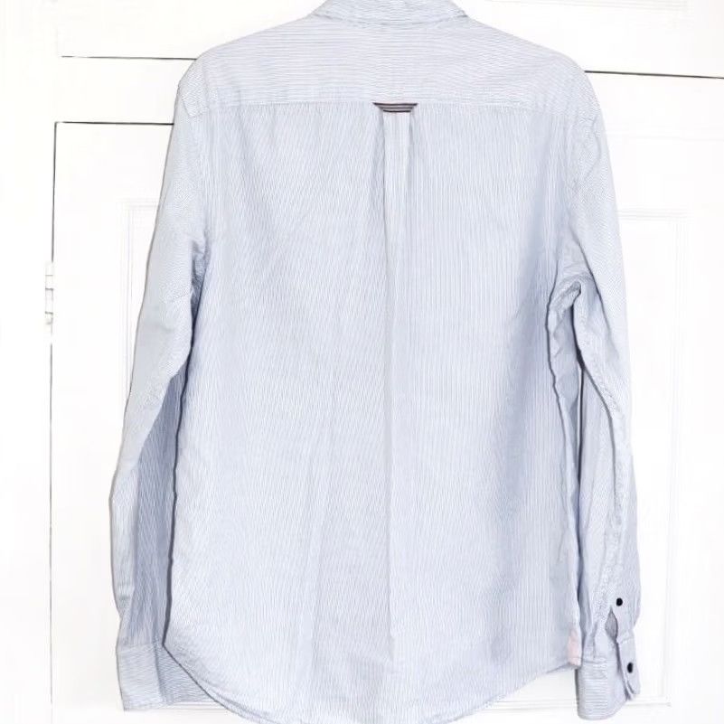 Ted Baker VINTAGE? No. Size US L / EU 52-54 / 3 - 2 Thumbnail