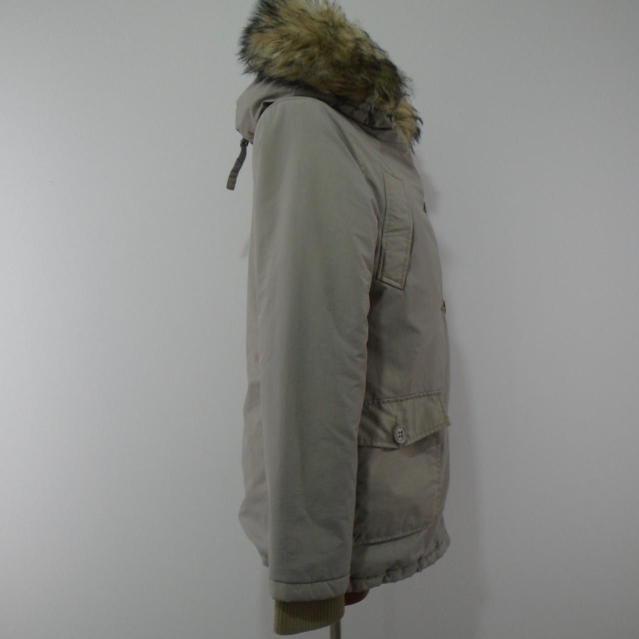 Superdry Women's Parka Superdry Size M / US 6-8 / IT 42-44 - 2 Thumbnail