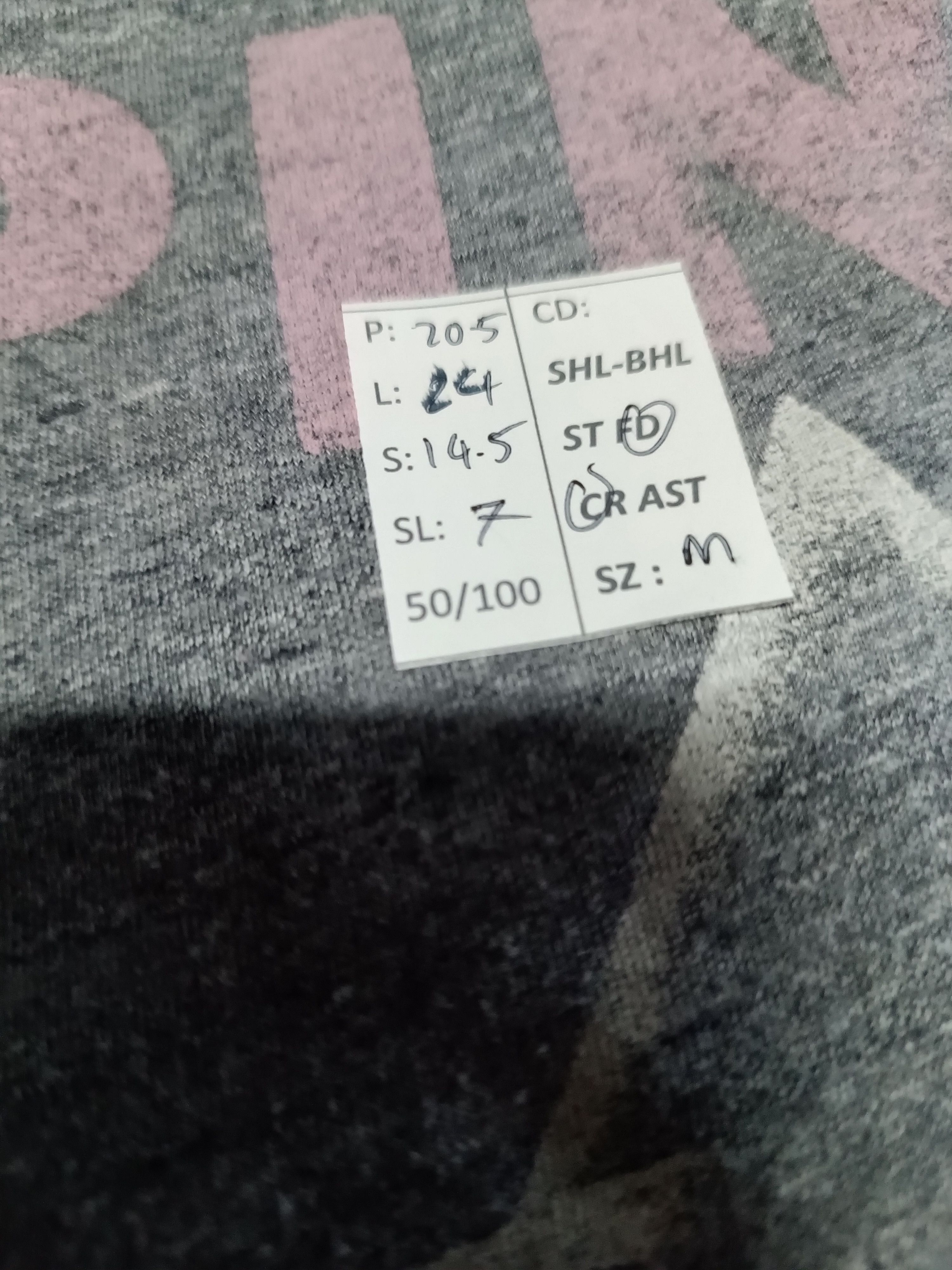 Vintage VINTAGE PINK FLOYD THE DARK SIDE OF DA MOON Ts U2 DURAN CURE Size M / US 6-8 / IT 42-44 - 15 Thumbnail