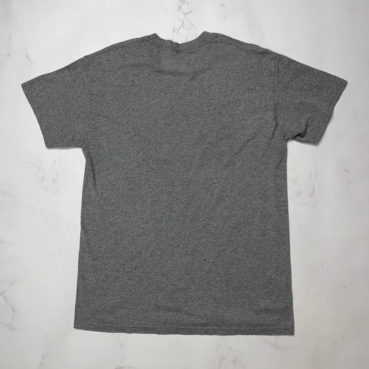 Vintage AC/DC 2010 T-shirt official merchandise High Voltagr Size M Size US M / EU 48-50 / 2 - 7 Thumbnail
