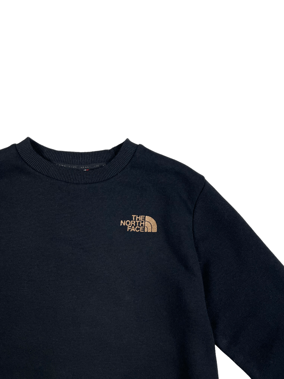 The North Face The North Face Sweatshirt M Size US M / EU 48-50 / 2 - 4 Thumbnail
