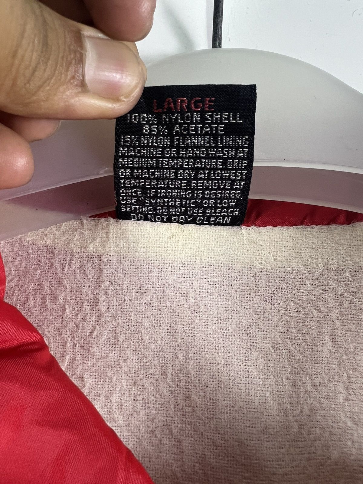 Other 🔥 Vintage 90's Aristo Jac by Hilton Coach Jacket - L Size US L / EU 52-54 / 3 - 9 Thumbnail