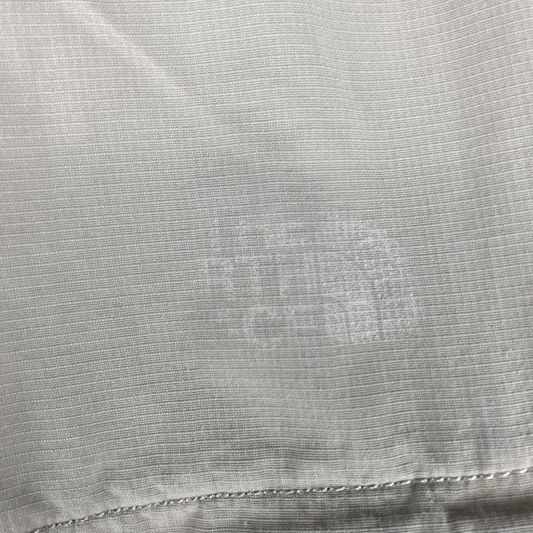 The North Face The North Face Pants Mens 34 Beige Convertible Zip Off Hiking Outdoor Travel Pockets Size US 34 / EU 50 - 4 Thumbnail