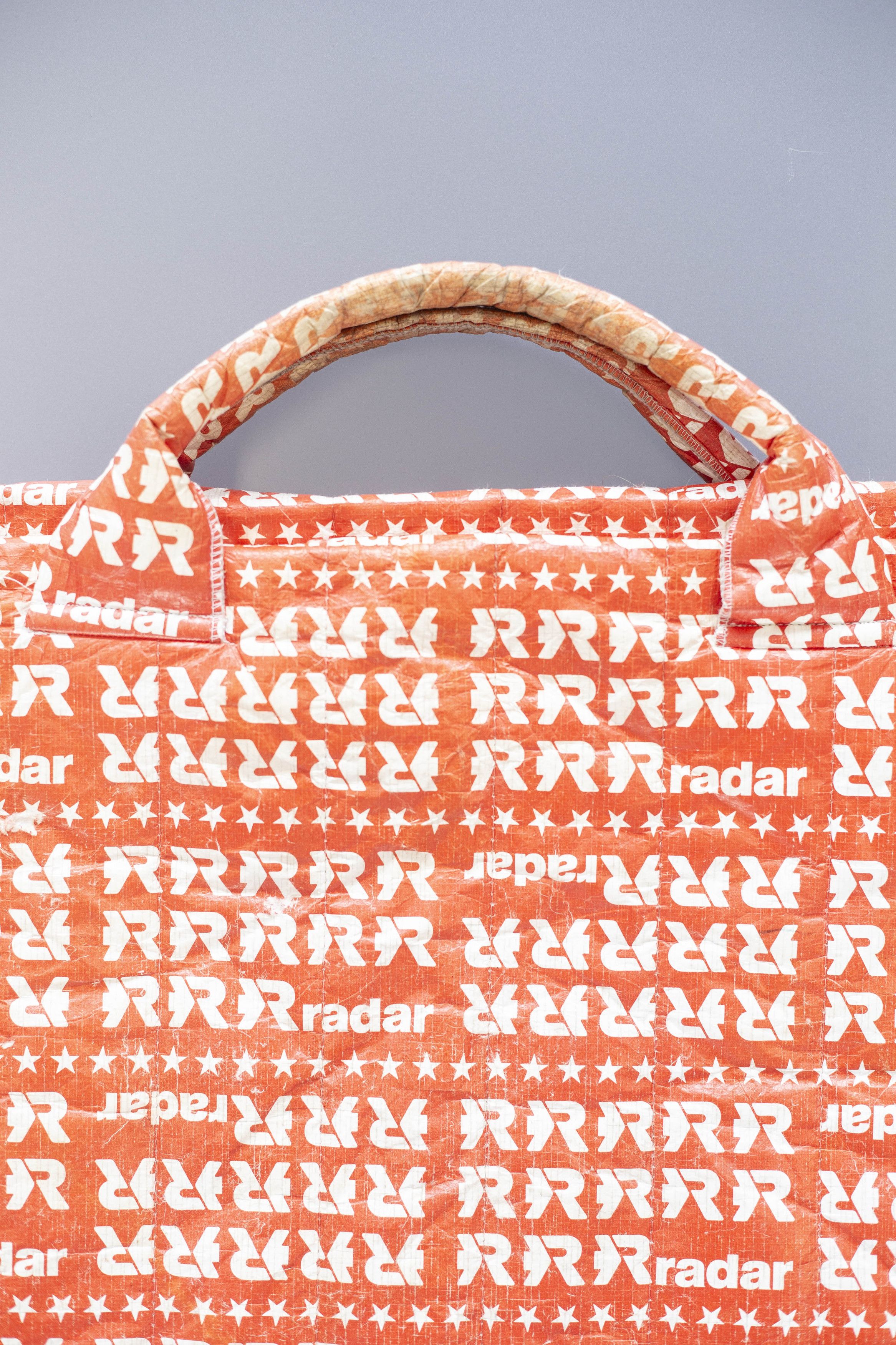 Other A french handmade bag circa 1980 Size ONE SIZE - 2 Thumbnail