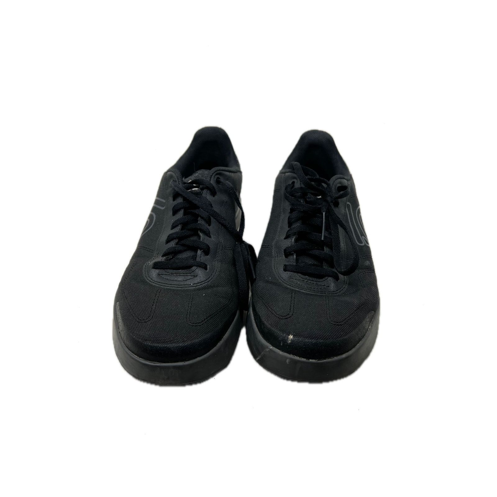 Adidas Adidas Five Ten Sleuth DLX Canvas Sneakers Mens 10.5 Size US 10.5 / EU 43-44 - 1 Thumbnail