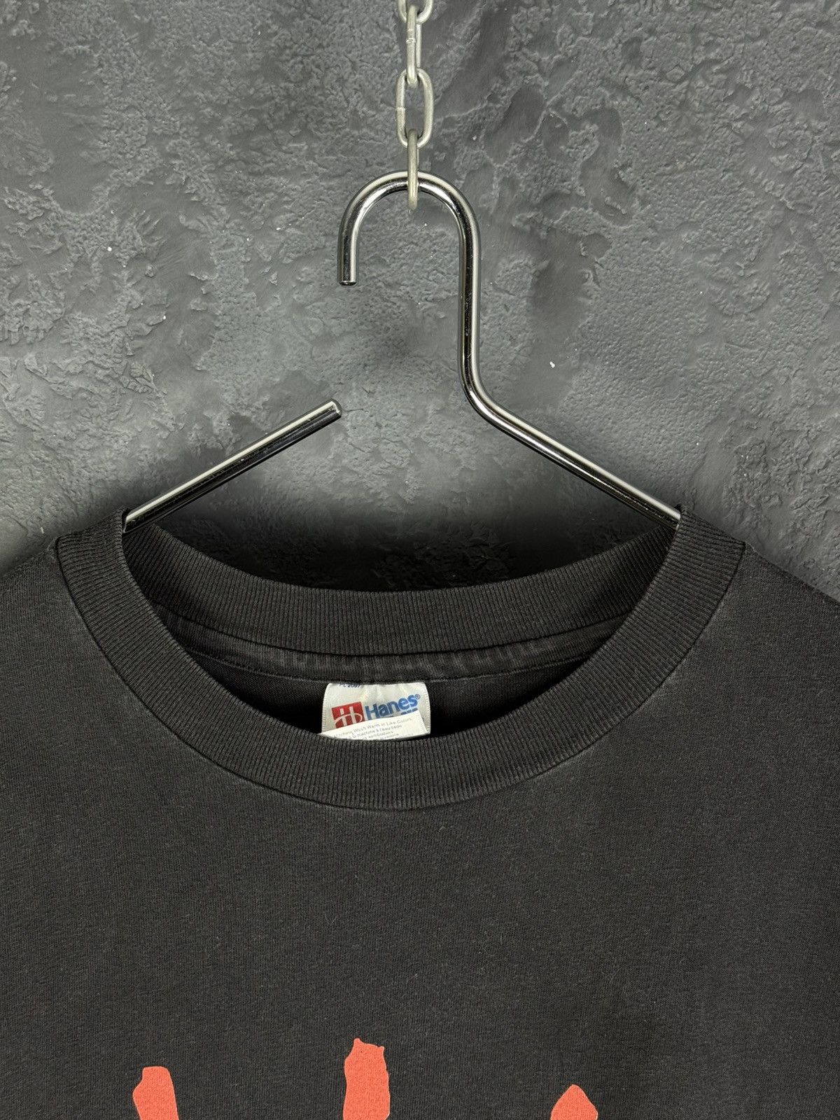 Vintage 90s Vintage Nokia Young Edition Single Stitch Promo Tee Size US XL / EU 56 / 4 - 6 Thumbnail