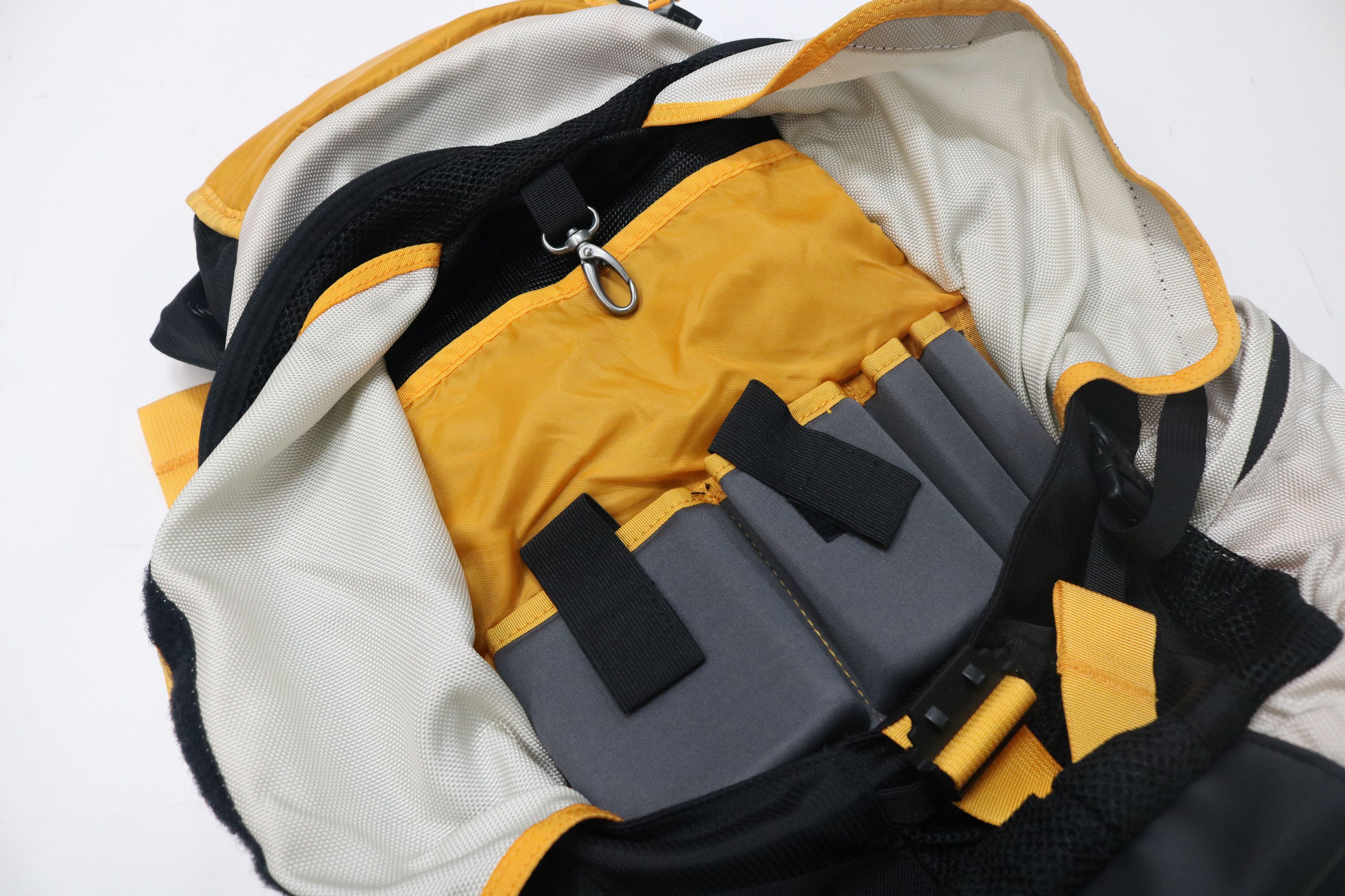 Oakley AKLEY IKON 3.0 Backpack Size ONE SIZE - 9 Thumbnail