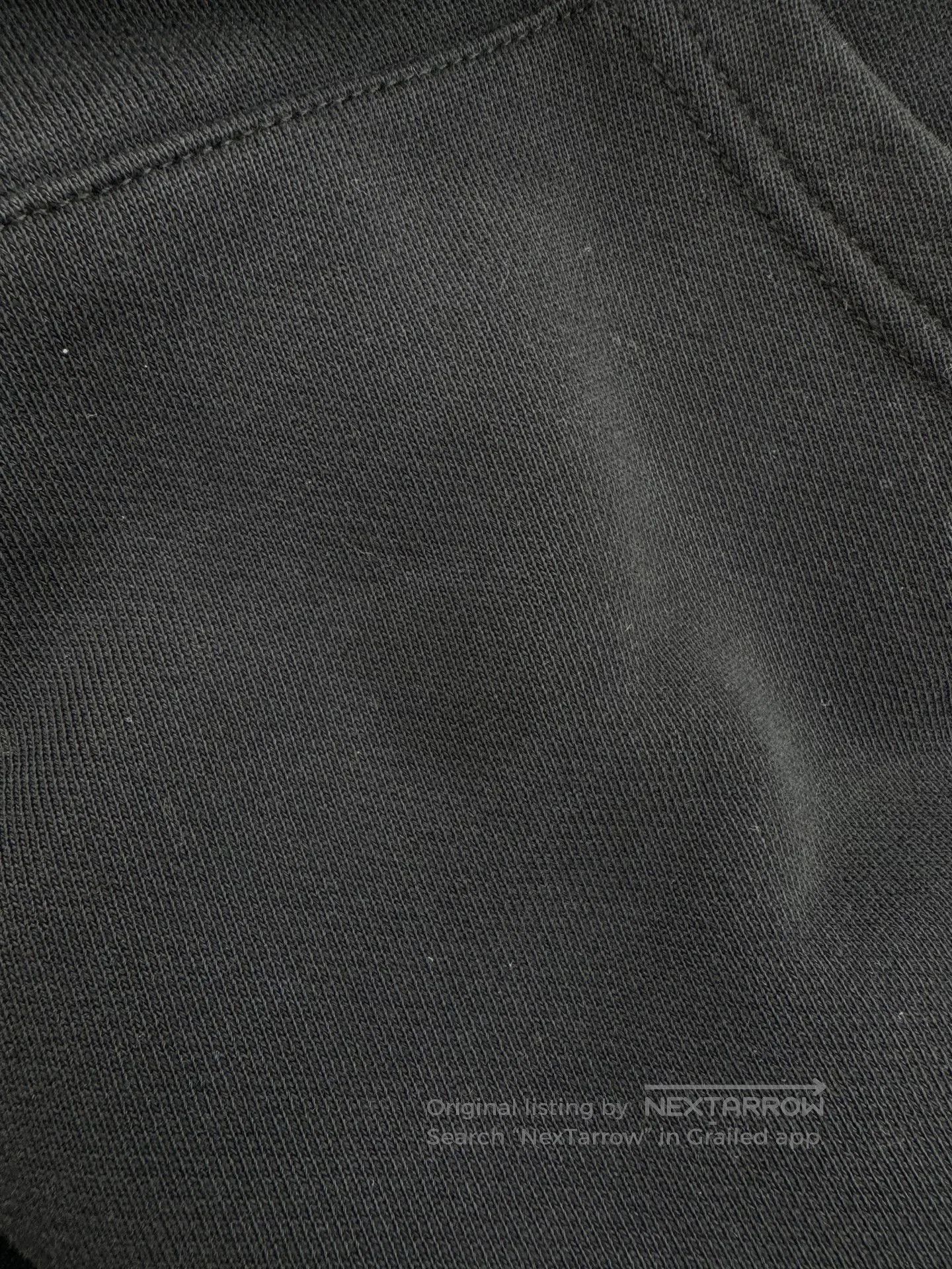 Balenciaga Balenciaga Logo Hoodie. Size US XS / EU 42 / 0 - 6 Thumbnail