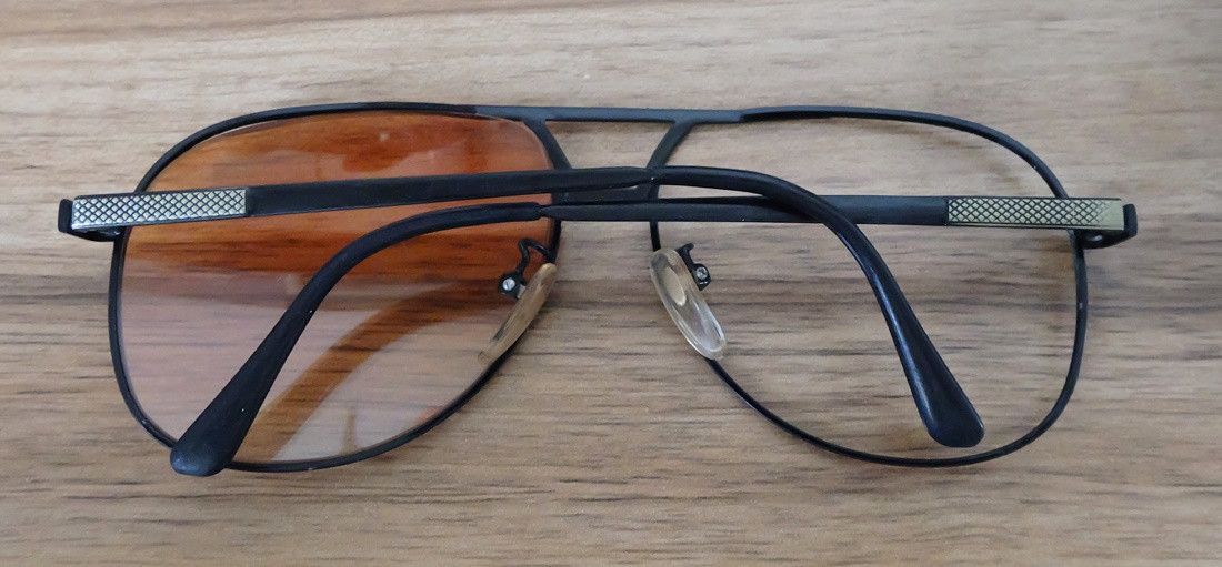 Other Milano Sunglasses Size ONE SIZE - 8 Thumbnail