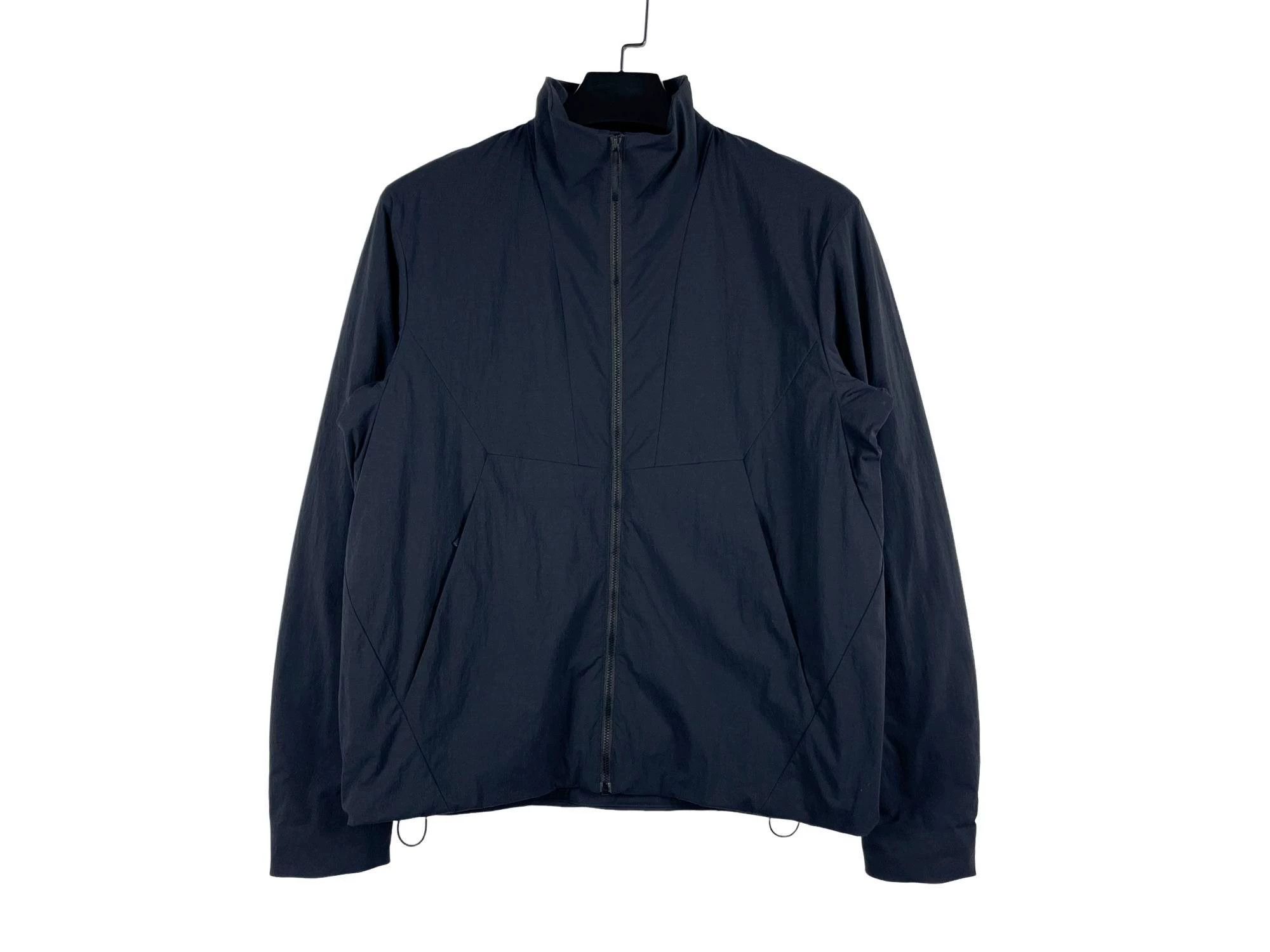 Arc'teryx Arc’teryx Veilance Mionn Insulated Jacket Size US M / EU 48-50 / 2 - 1 Thumbnail