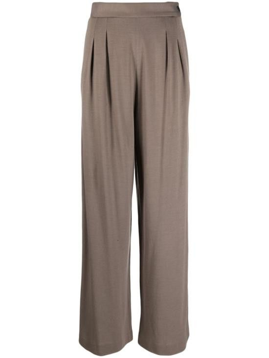 Fabiana Filippi FABIANA FILIPPI Women Straight Pants