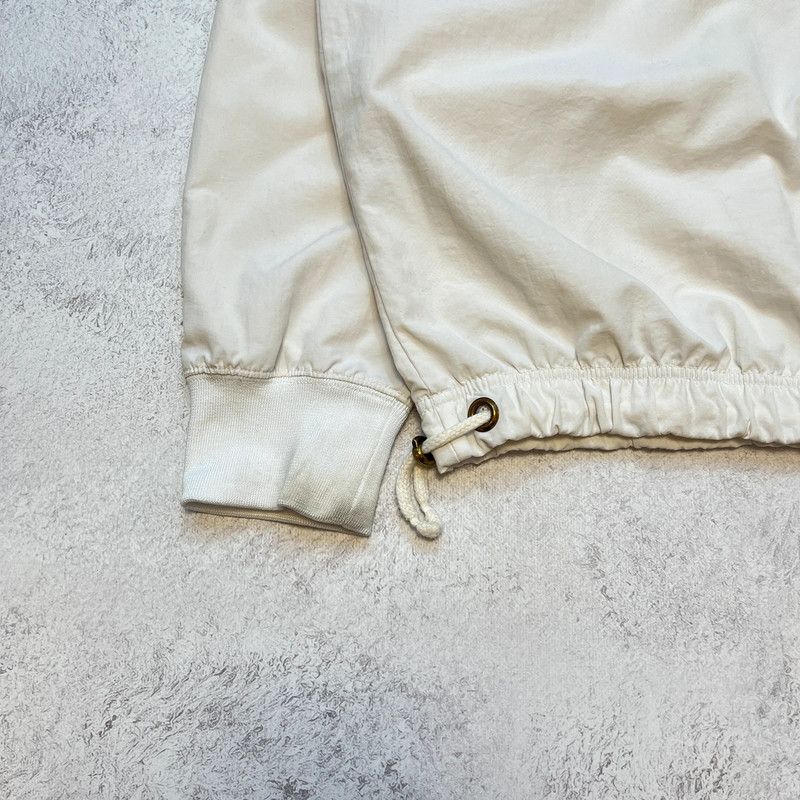 Champion Champion Vintage Windbreaker Anorak Size US L / EU 52-54 / 3 - 2 Thumbnail
