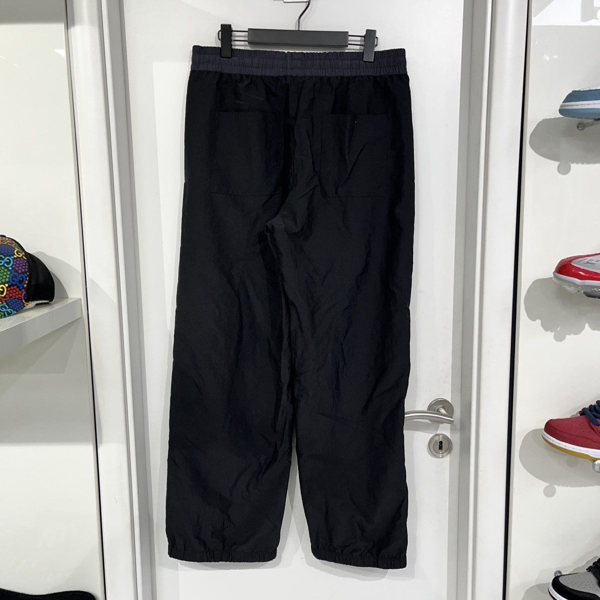 Chew Forever Chew Forever Pants Black Size US 32 / EU 48 - 3 Thumbnail
