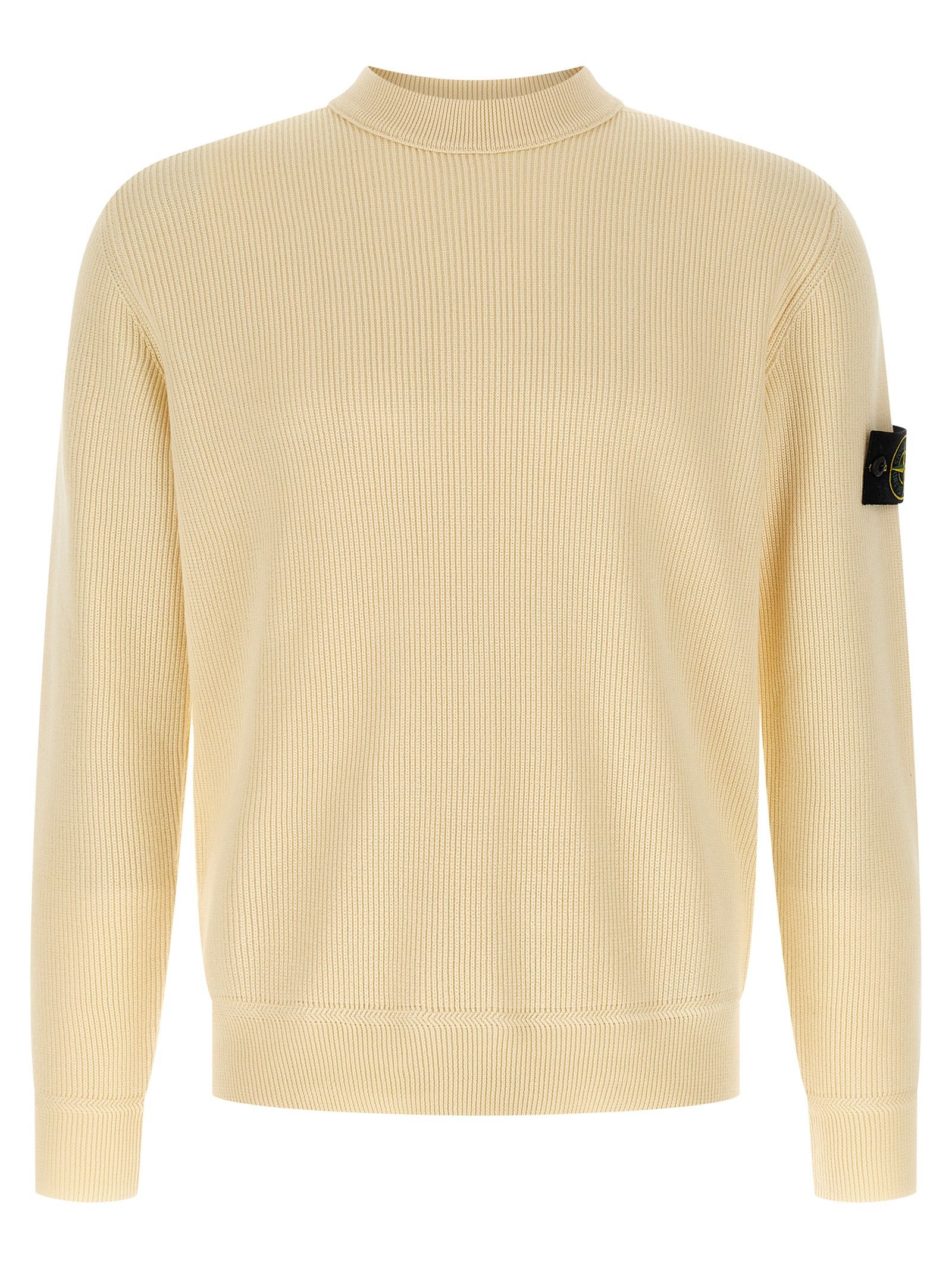 Stone Island '5100154' sweater Size US S / EU 44-46 / 1 - 1 Thumbnail