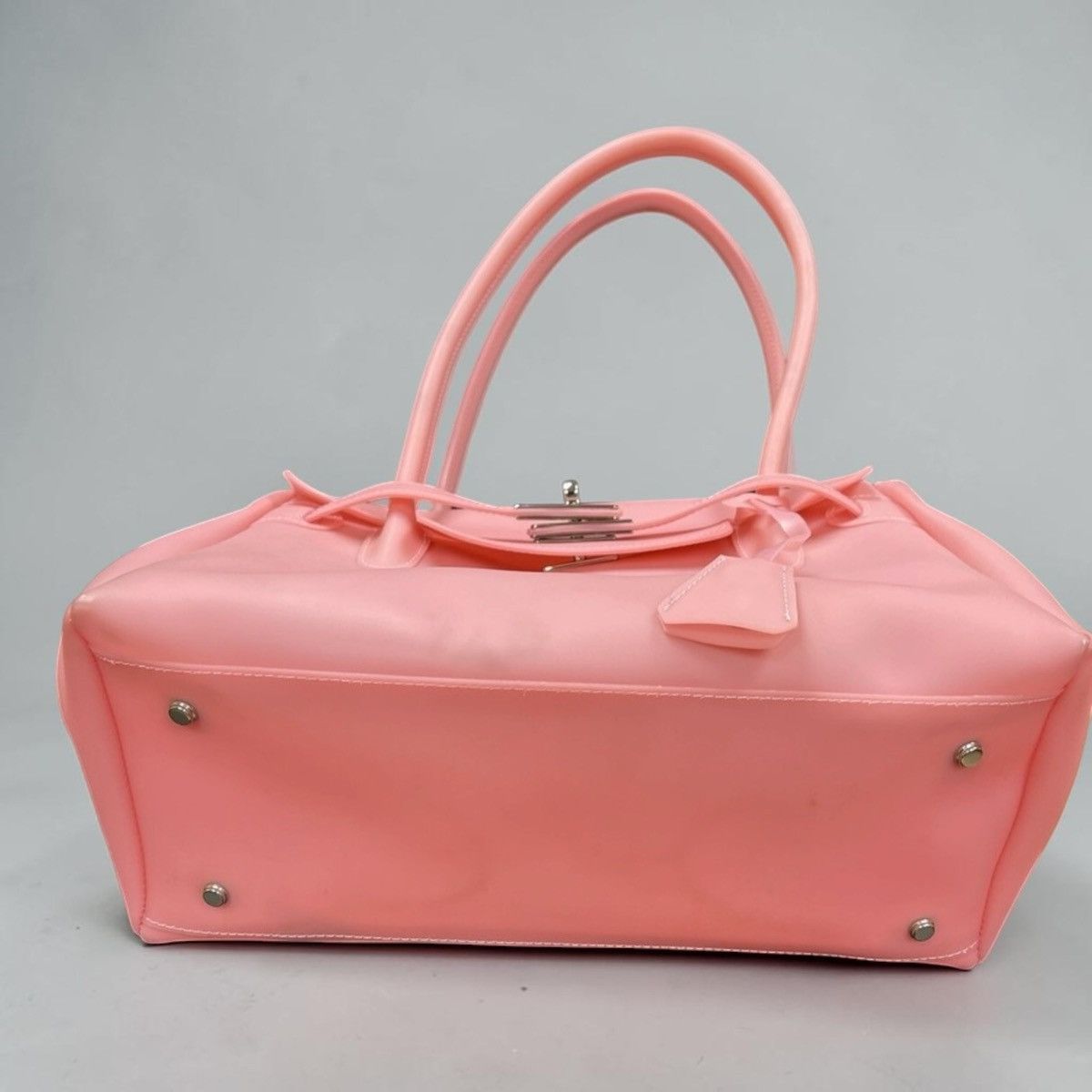 Other The Jelly Firkin Kelly Kiiikiii Bag Size ONE SIZE - 2 Thumbnail