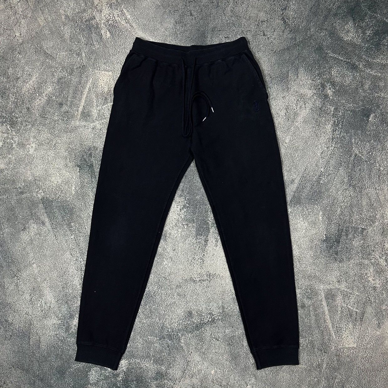 Hysteric Glamour Vintage Hysteric Glamour jogerpants Size US 30 / EU 46 - 1 Thumbnail