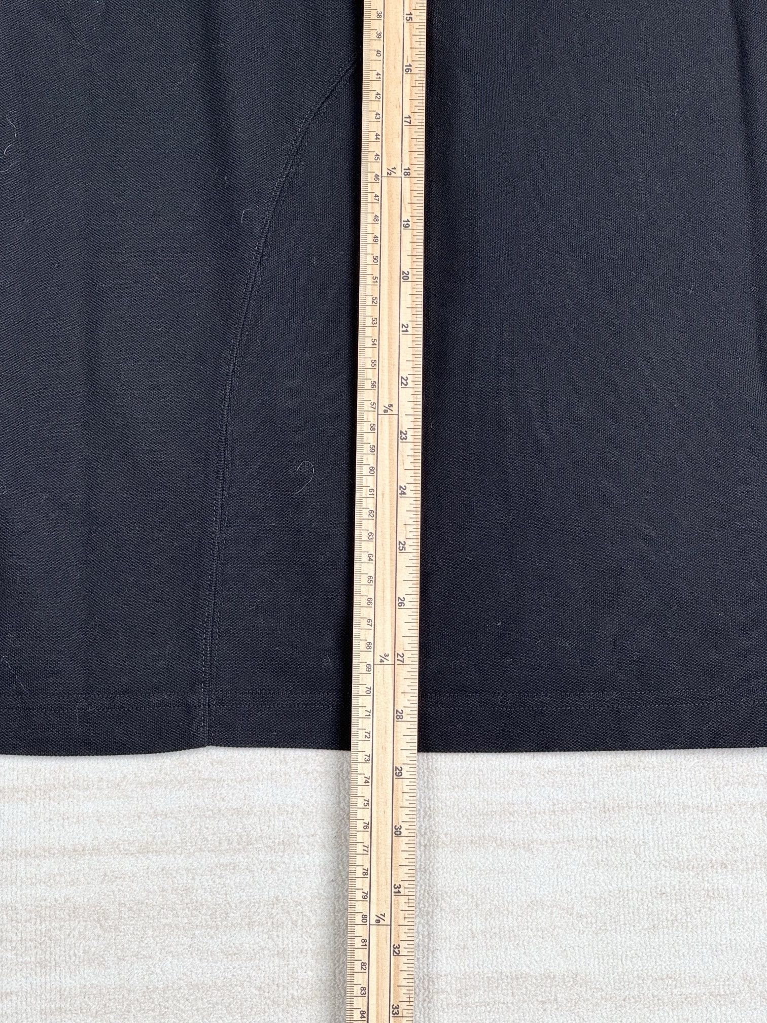 Supreme supreme polo Size US M / EU 48-50 / 2 - 8 Thumbnail