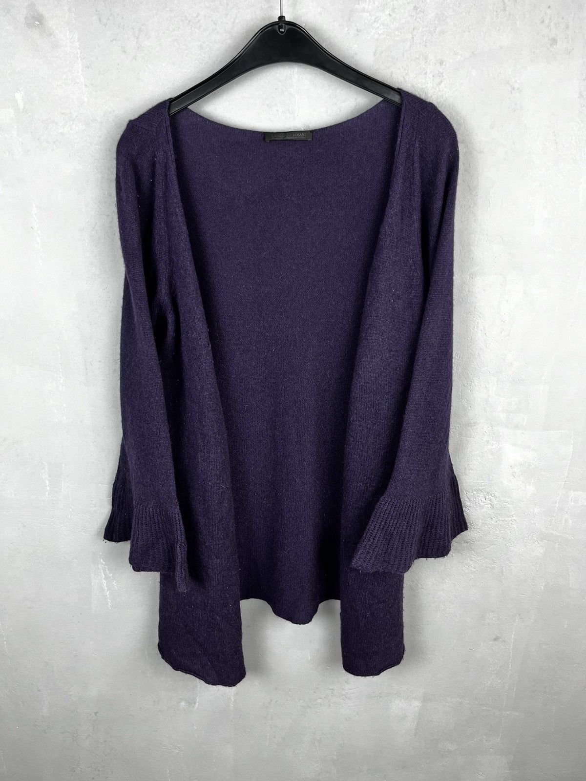 Other LAMBERTO LOSANI Size S / US 4 / IT 40 - 1 Thumbnail