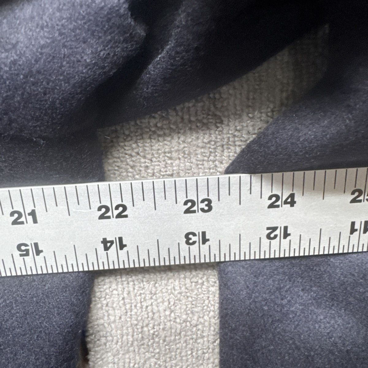 Jos. A. Bank Jos A Bank Reserve Blazer 100% Cashmere Mens 43R Size 42R - 5 Thumbnail