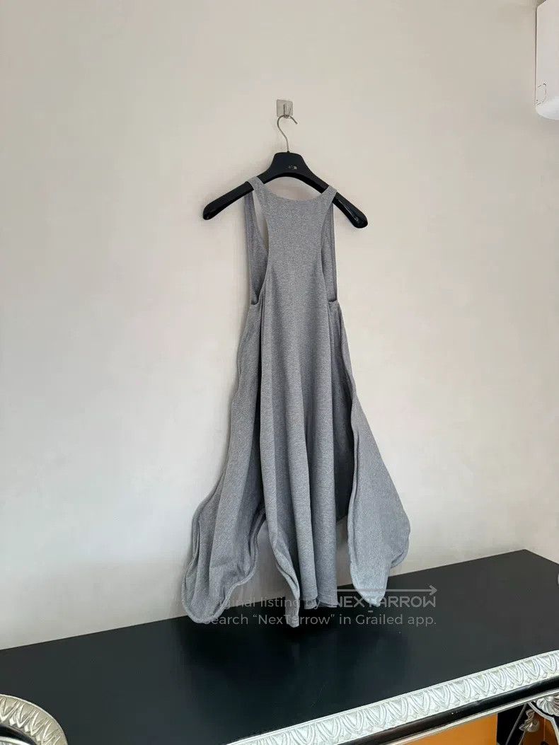 Y/Project Y/Project Size S Shaped vest dress Size S / US 4 / IT 40 - 4 Thumbnail