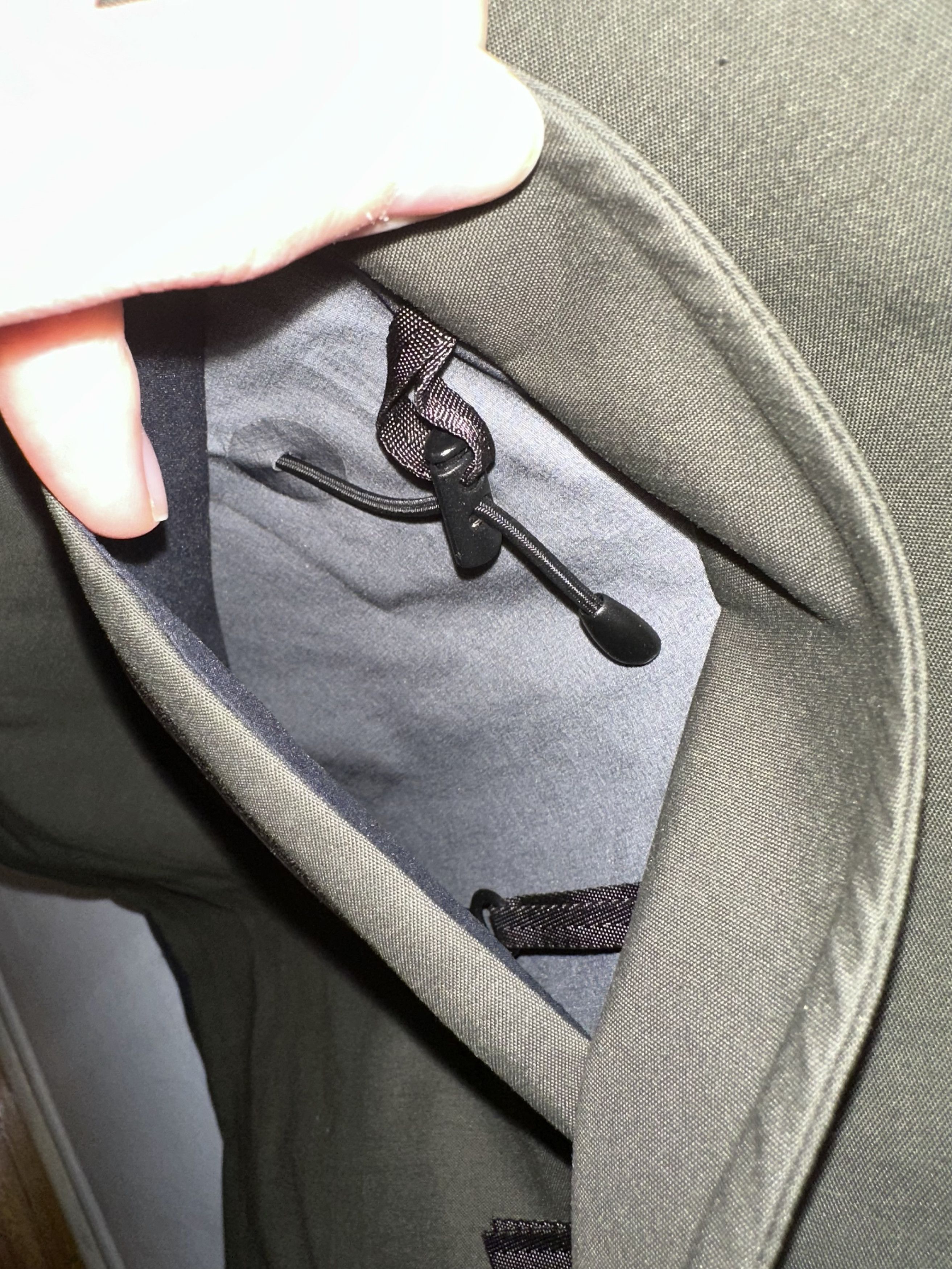 Veilance Veilance Field LT Jacket Size US M / EU 48-50 / 2 - 8 Thumbnail