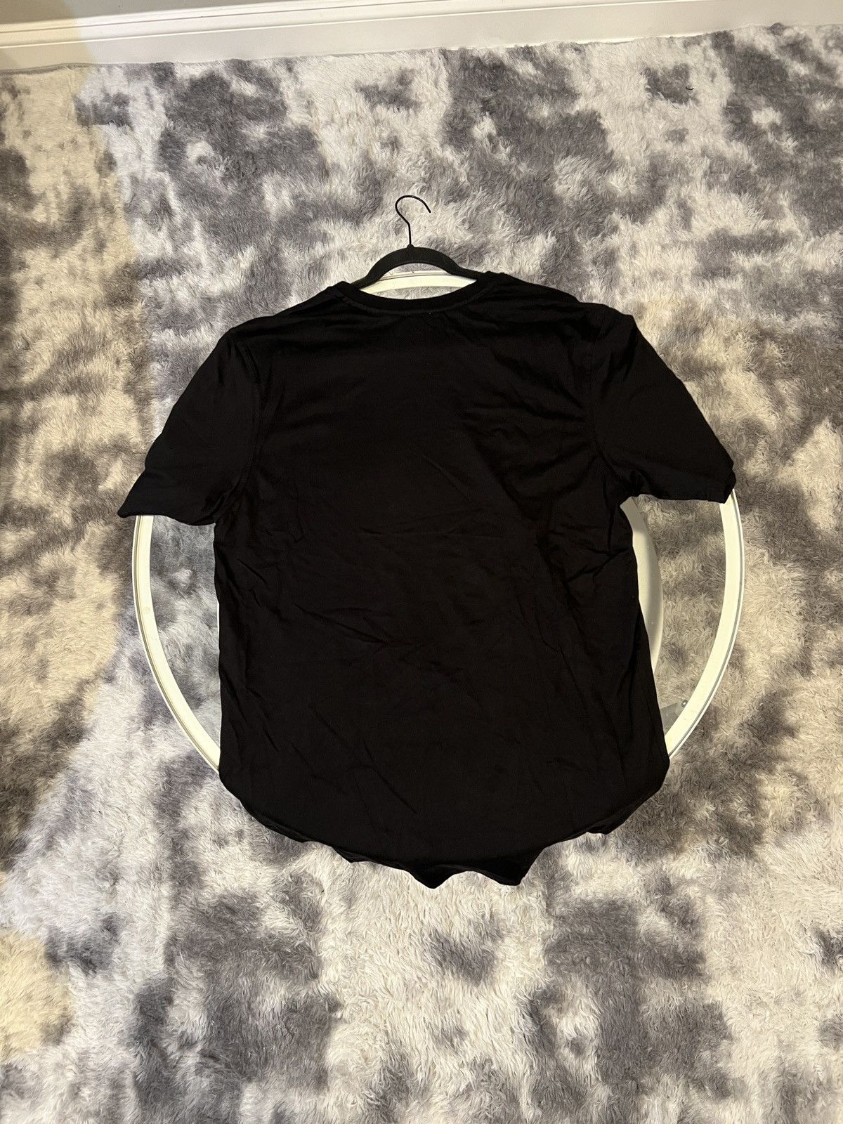 Burberry Burberry T Shirt Size US L / EU 52-54 / 3 - 9 Thumbnail