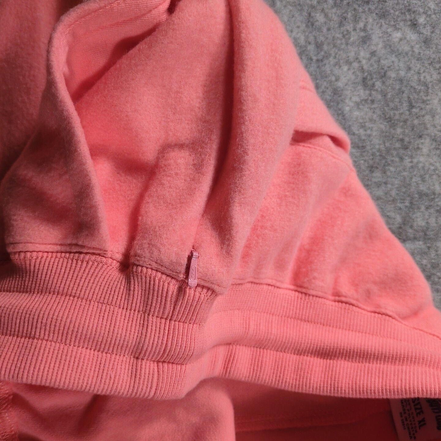 Billionaire Boys Club NWT Billionaire Boys Club Sweatpant Pink Lifeforce Jogger XL Size US 36 / EU 52 - 7 Thumbnail