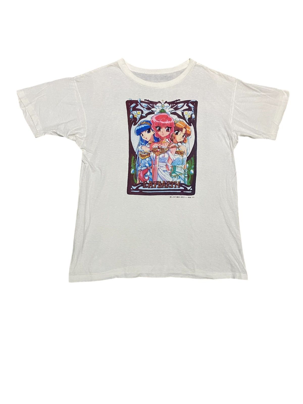 Beauty Beast beauty:beast cospa | Grailed