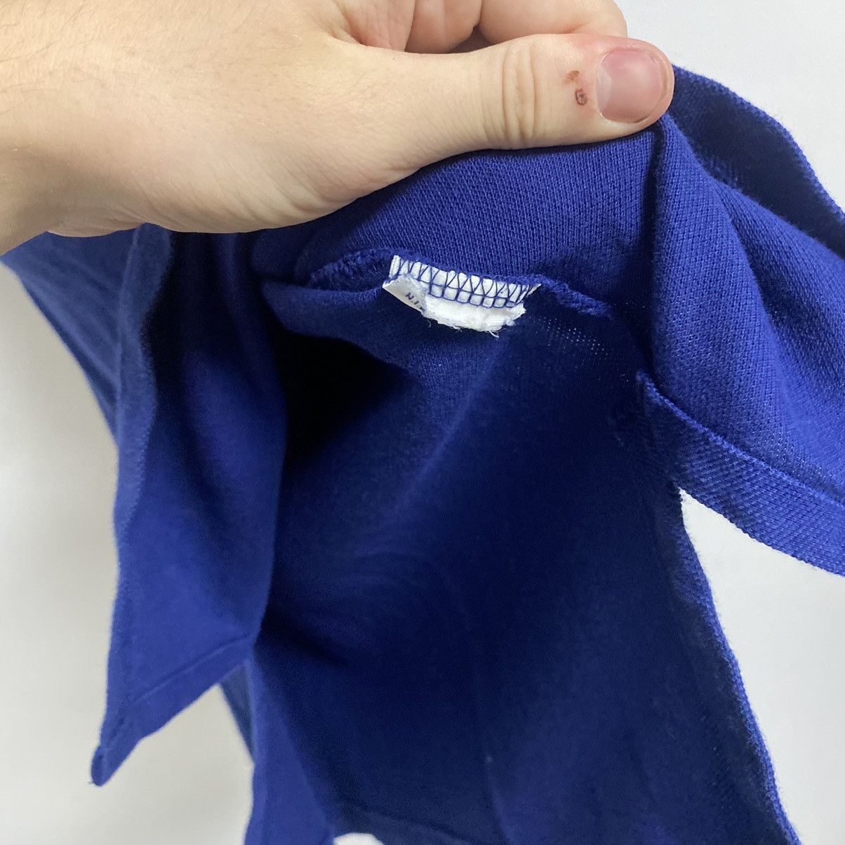 Polo Ralph Lauren Polo Ralph Lauren Shirt PRL CLUB Chief Keef Size US XS / EU 42 / 0 - 6 Thumbnail