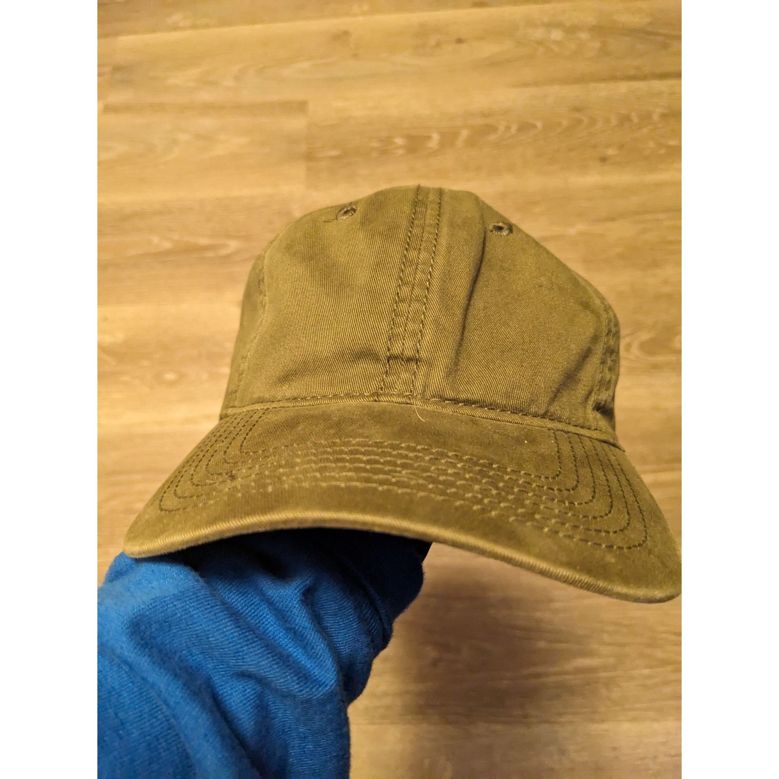Ocean Current OC headwear cap Size ONE SIZE - 1 Thumbnail