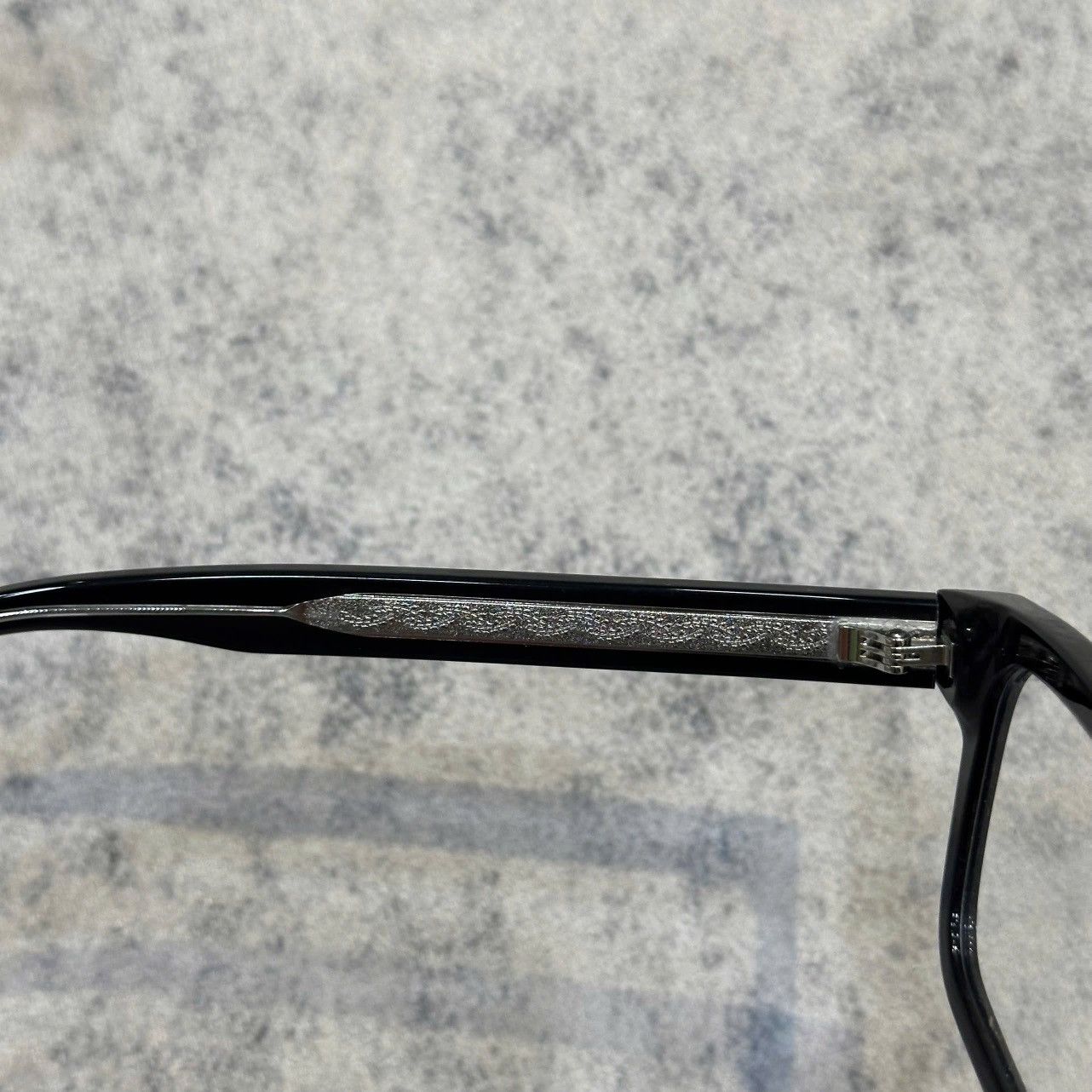 Dior DIOR DIORBOTANICAO S4I 4500 Sunglasses Size ONE SIZE - 4 Thumbnail