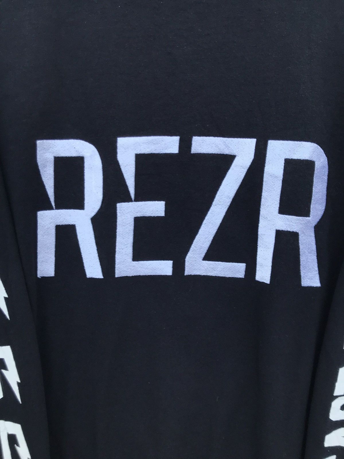 Champion CHAMPION REZR VINTAGE DIGGER Sweatshirt Size US XL / EU 56 / 4 - 3 Thumbnail