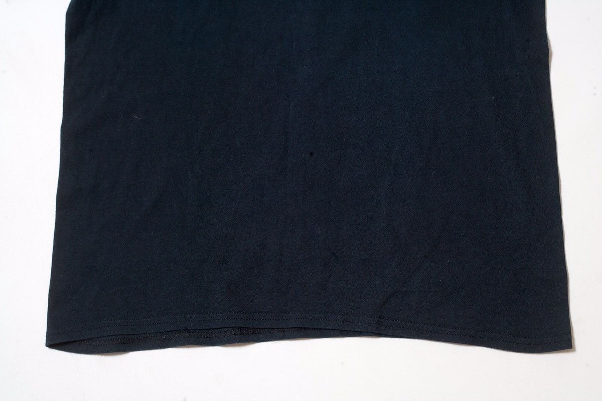 Other Tool band shirt Size US L / EU 52-54 / 3 - 2 Thumbnail