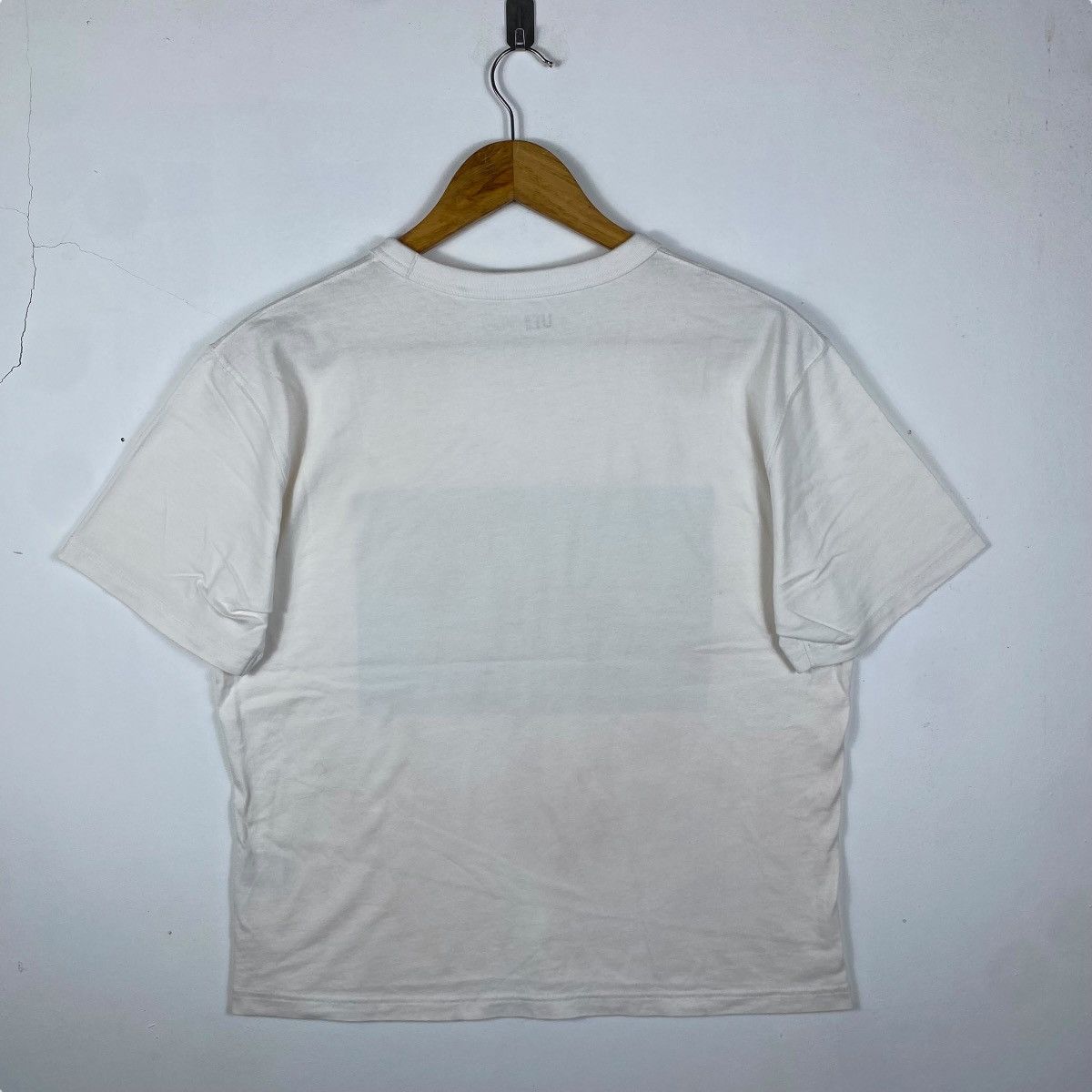 Japanese Brand CELEBRATING SOFIA COPPOLA The Virgin Suicide Film Women Tops Size US L / EU 52-54 / 3 - 4 Thumbnail
