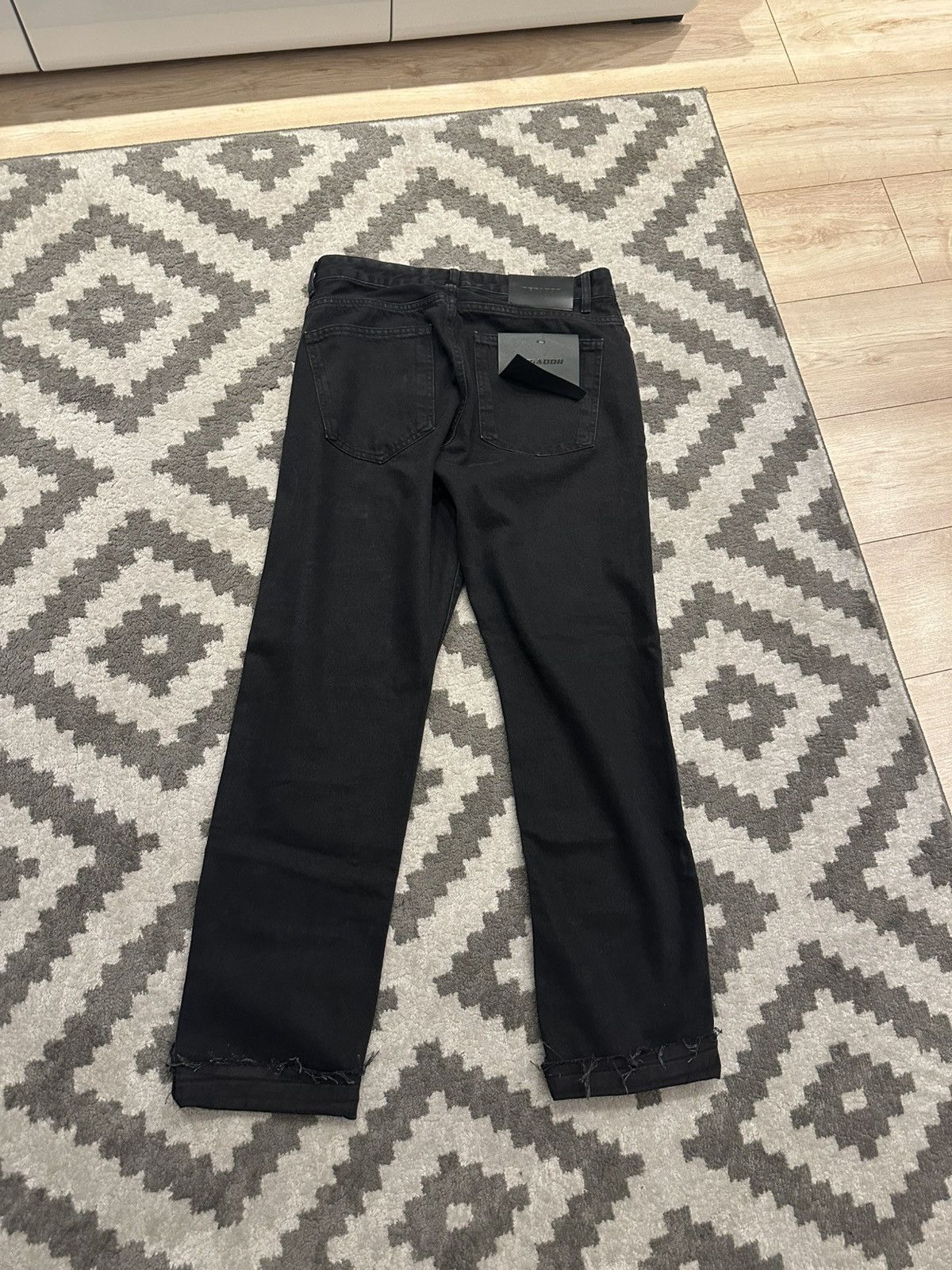 Other Pegador pants Size US 33 - 3 Thumbnail