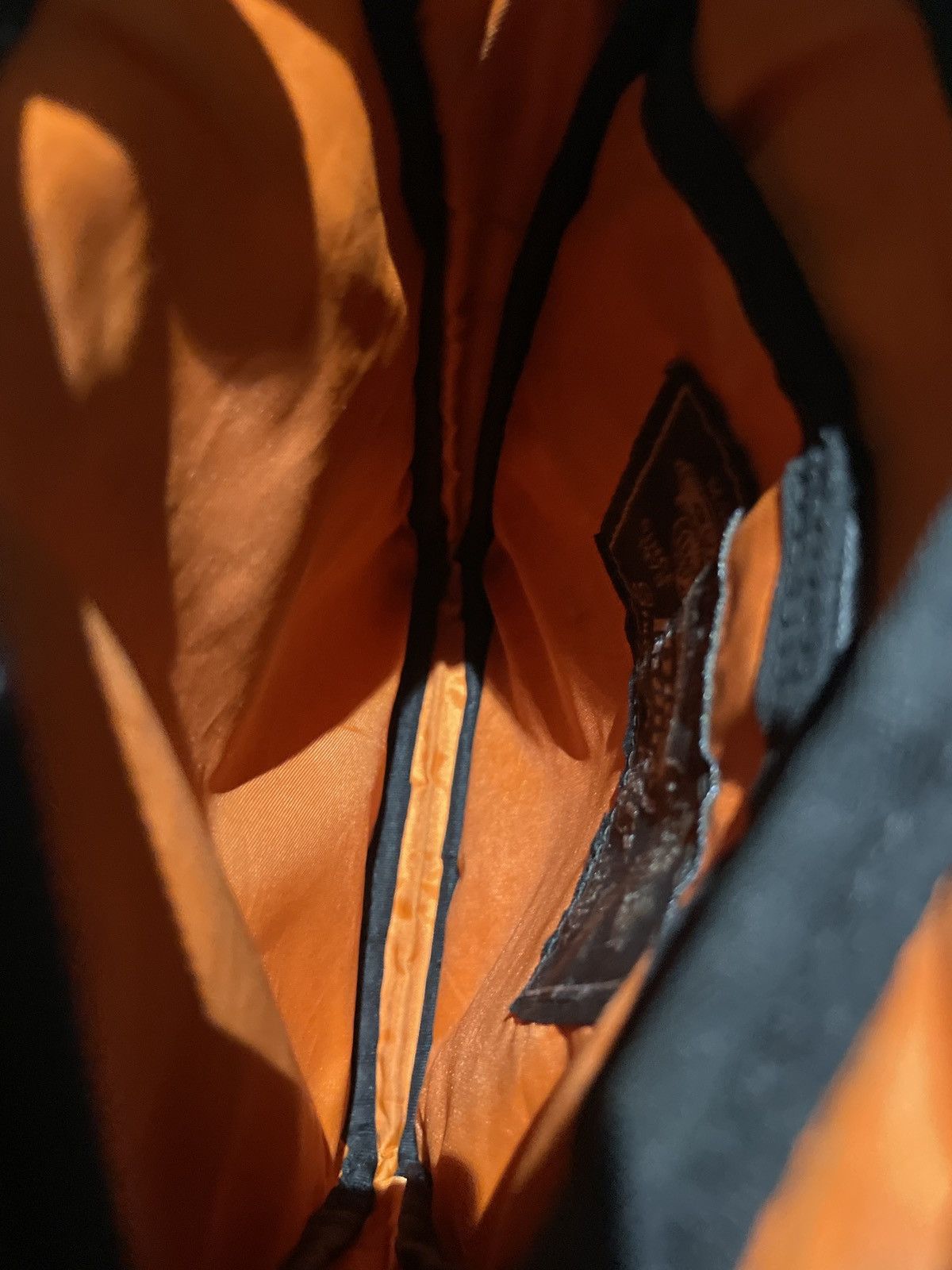 Diesel Diesel Bag Size ONE SIZE - 5 Thumbnail
