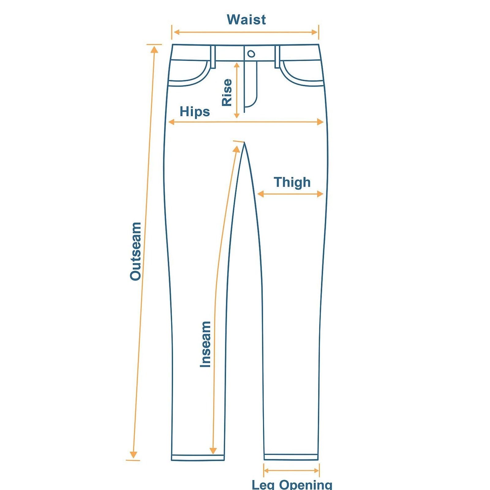 Levi's Vintage Levi's 501 Jeans - 90s Y2K Straight Leg - 30x32 Size US 30 / EU 46 - 10 Thumbnail