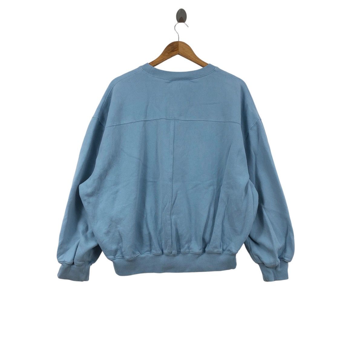 Champion Vintage ALL STATE CHAMPIONS Track And Field Sweatshirt Size US S / EU 44-46 / 1 - 3 Thumbnail