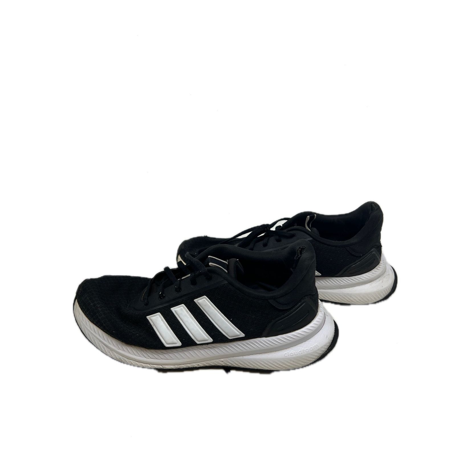 Adidas Adidas X_PLR Path Training Shoes Mens 10 Size US 10 / EU 43 - 2 Thumbnail