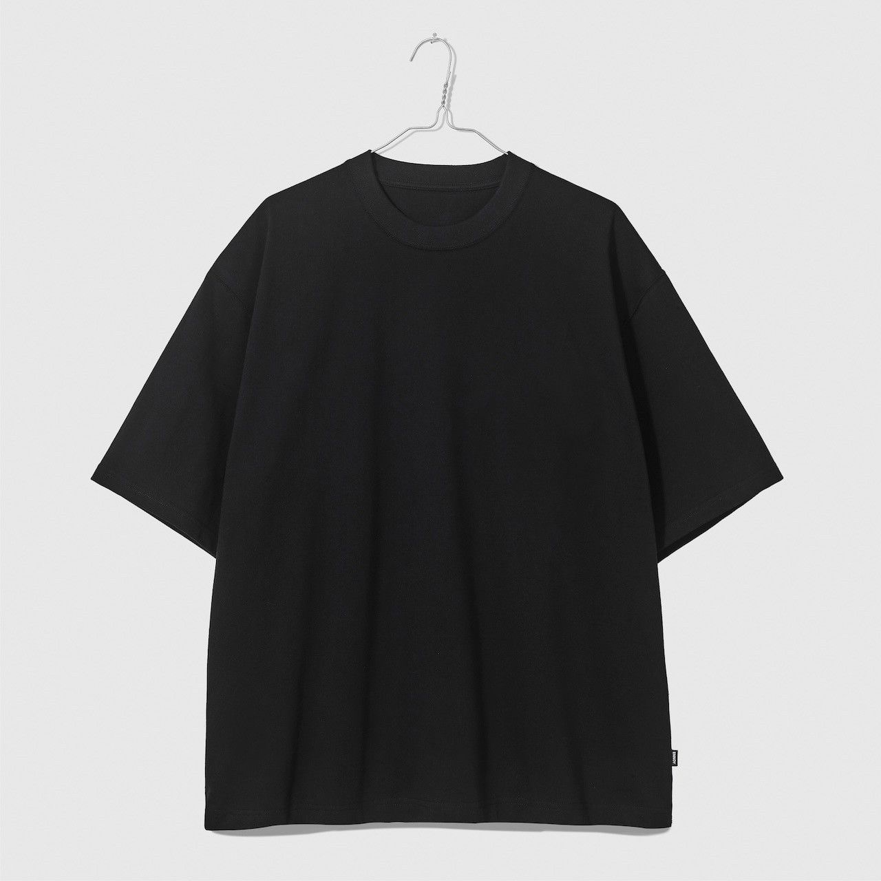 Japanese Brand Ennoy Professional Tee Size ONE SIZE - 2 Thumbnail