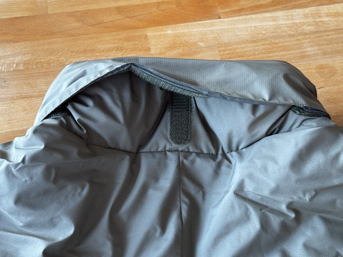Goretex × Palace Palace X Gore-Tex Infinium Jacket Size US L / EU 52-54 / 3 - 13 Thumbnail