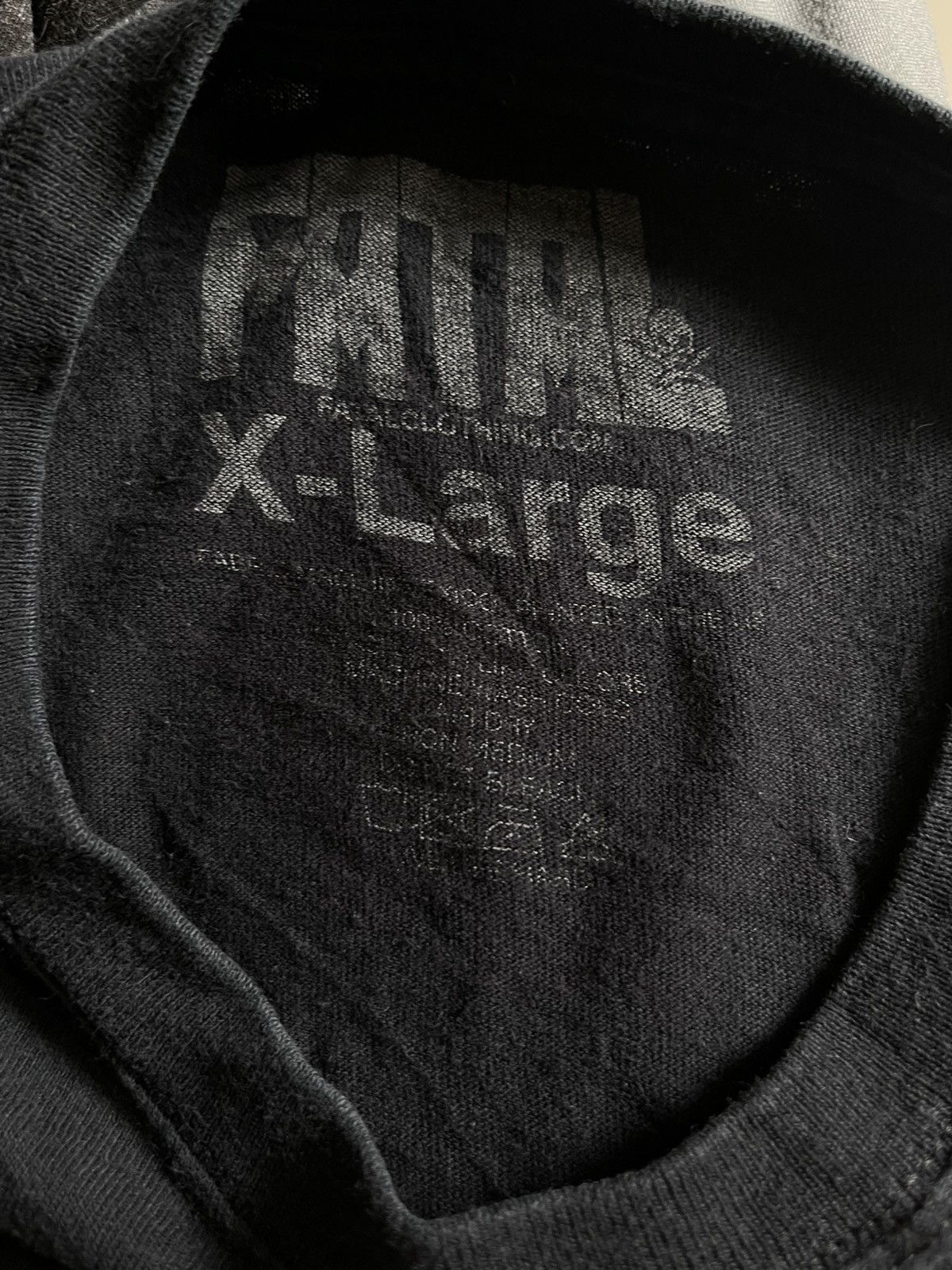 Other Fatal T-Shirt Sz. XL Size US XL / EU 56 / 4 - 4 Thumbnail