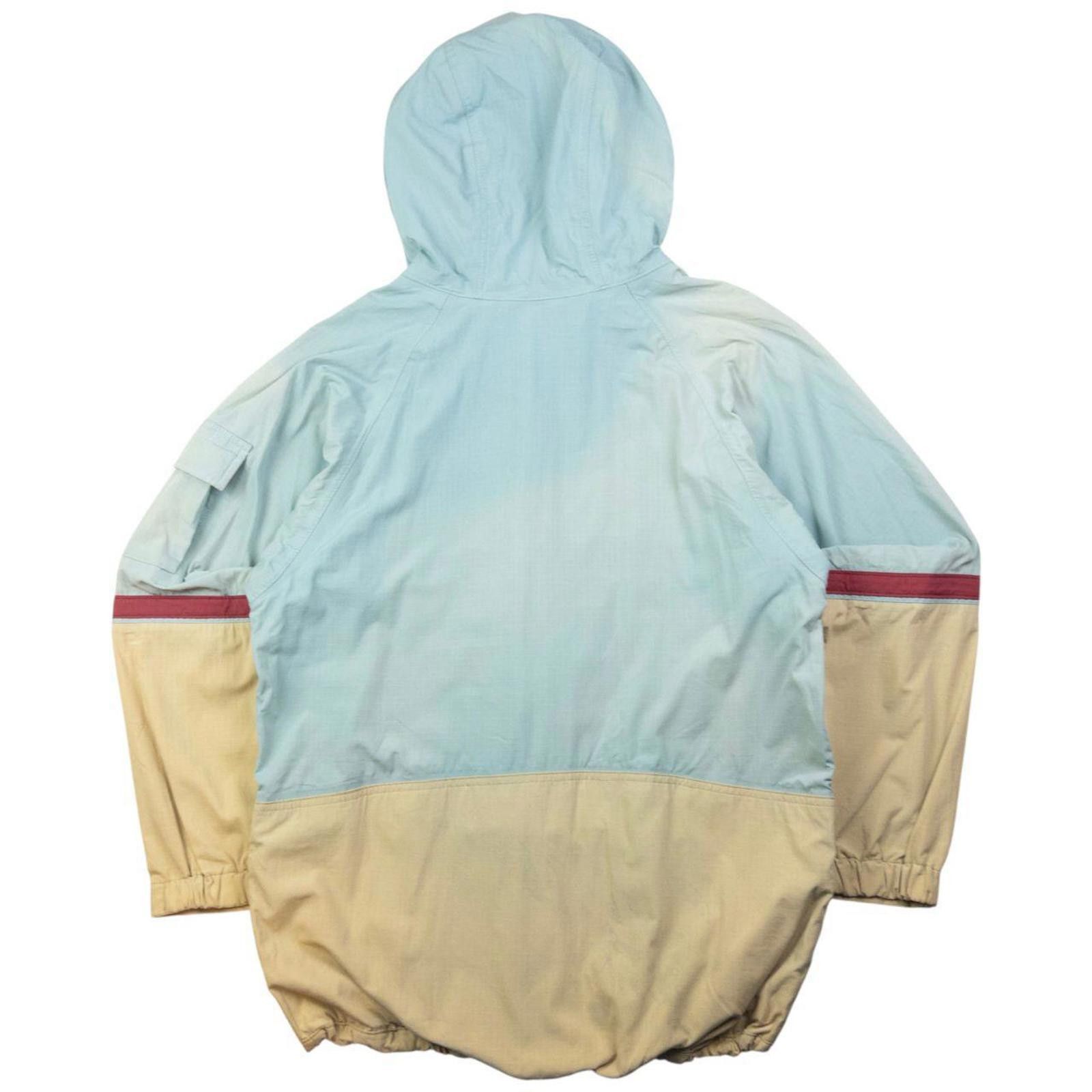 Hysteric Glamour Vintage Hysteric Glamour Sympatex Jacket Size M Size US M / EU 48-50 / 2 - 2 Thumbnail