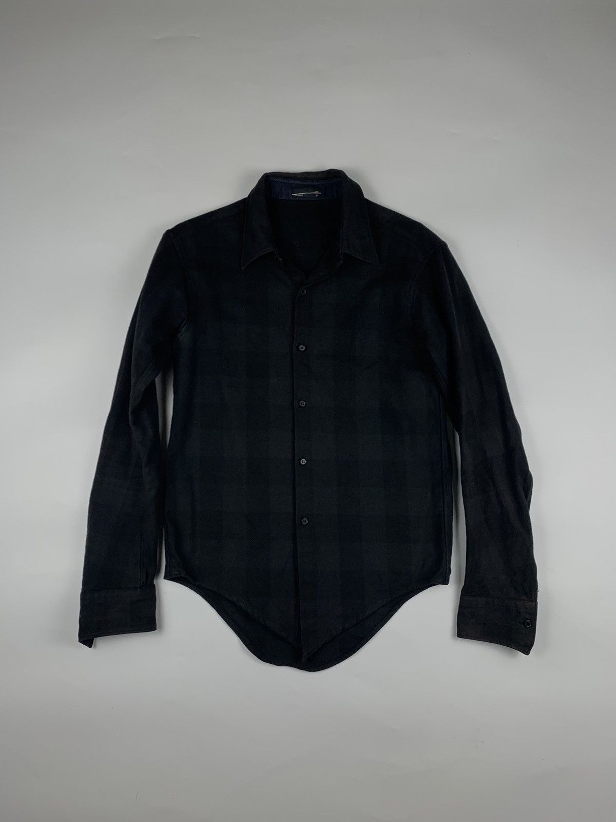 Lad Musician Lad musician Autumn/Winter 2008 Size US S / EU 44-46 / 1 - 1 Thumbnail