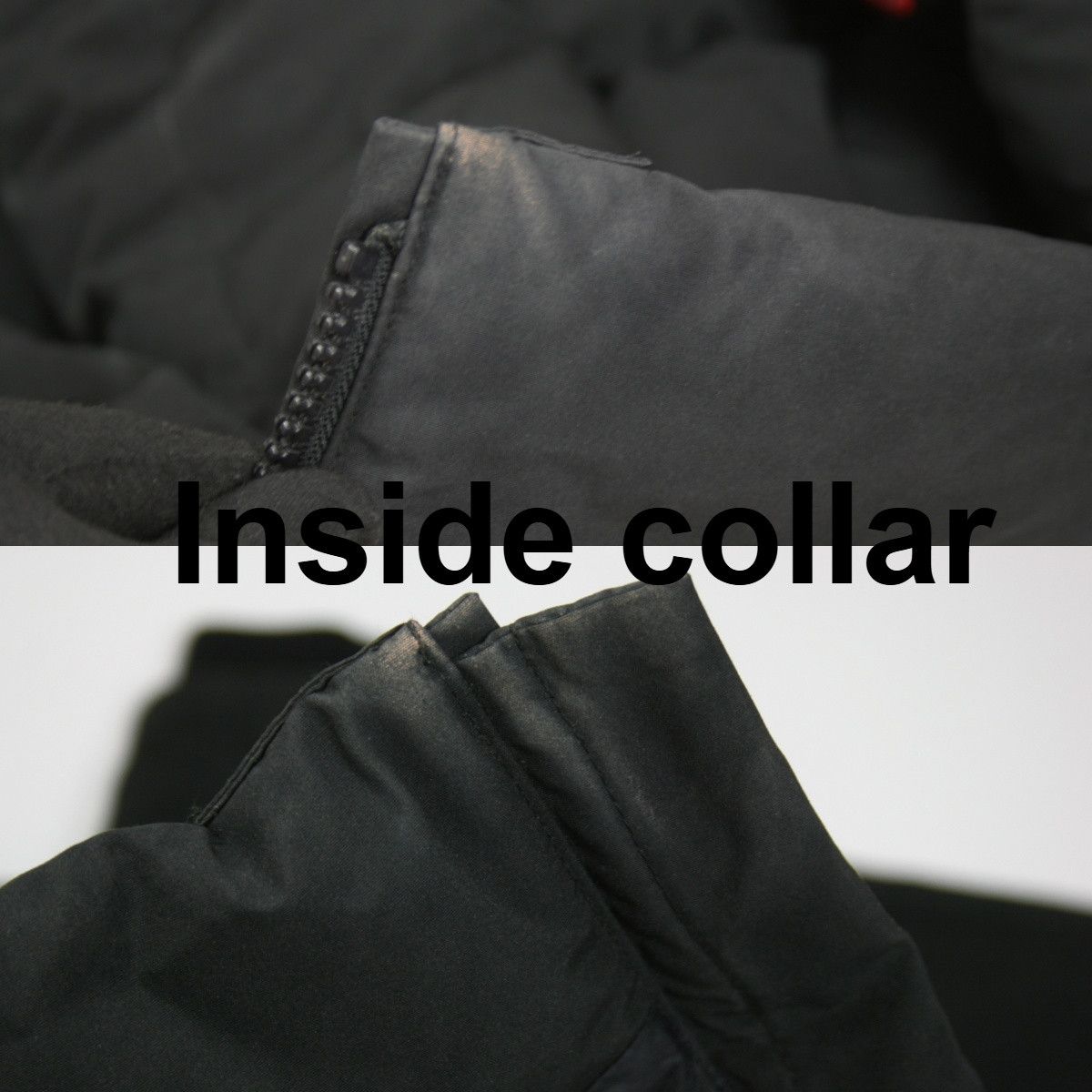 Canada Goose Solaris Goose Down Parka Size XS / US 0-2 / IT 36-38 - 16 Thumbnail