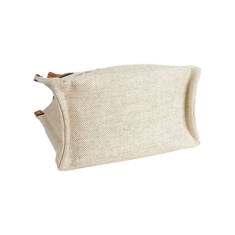 Gucci o1B3y1r0526 Size: OS / Mini Shoulder Bag in Beige Size ONE SIZE - 4 Thumbnail
