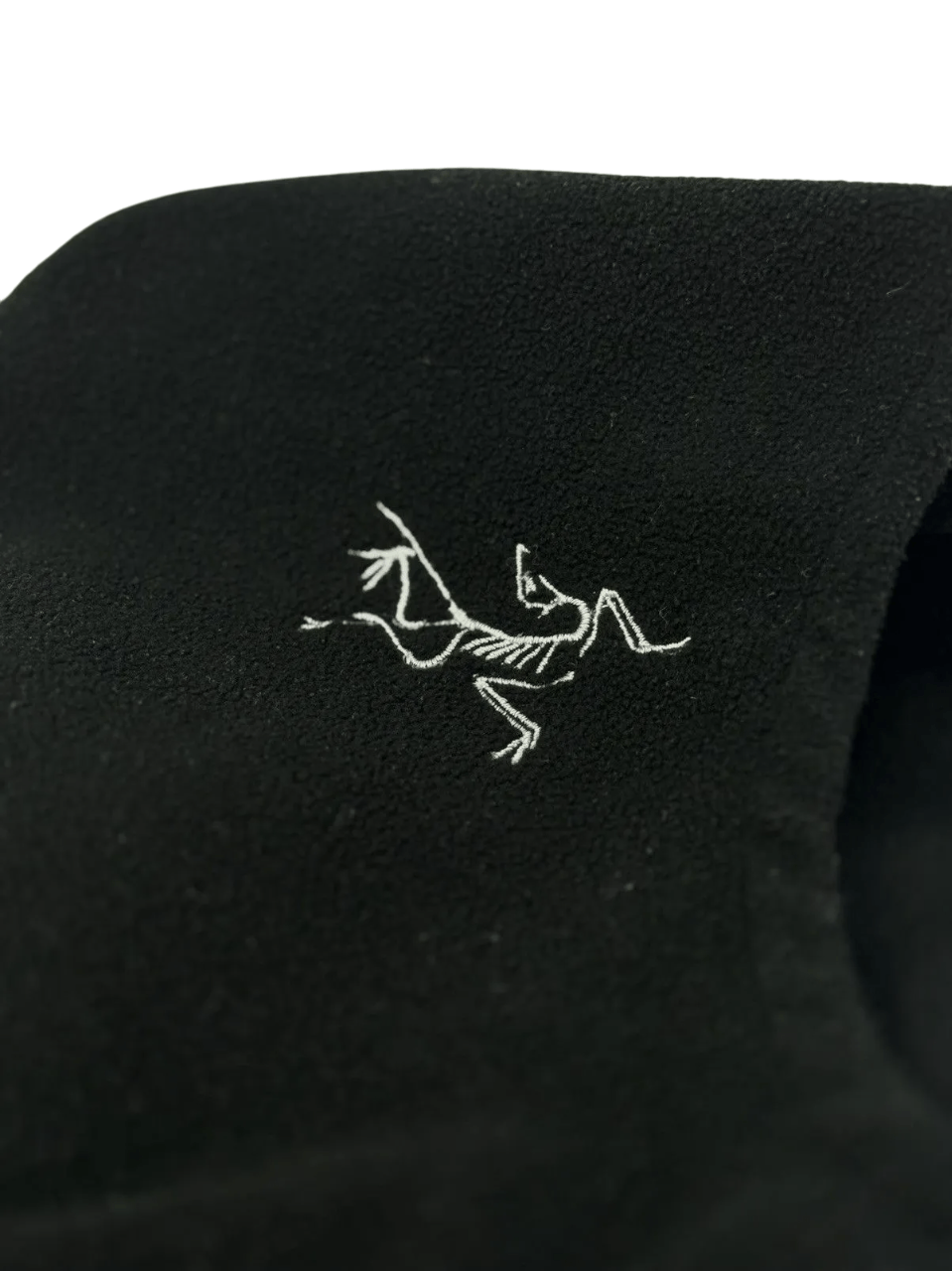 Outdoor Research Vintage Arc'teryx Leaf tactical fire shield balaclava HAT Size ONE SIZE - 4 Thumbnail